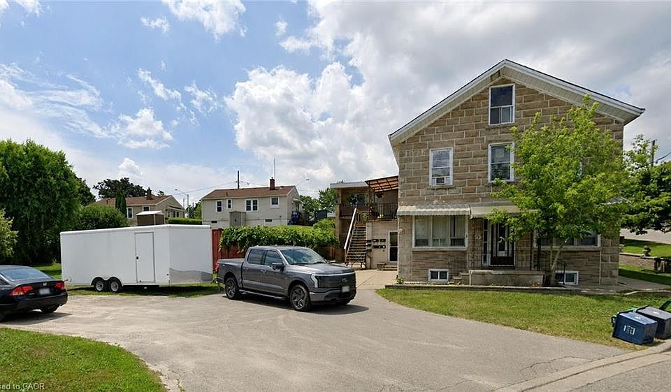 1st image of 55 John St