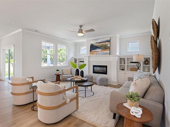 5th image of 12185 Ava Ln