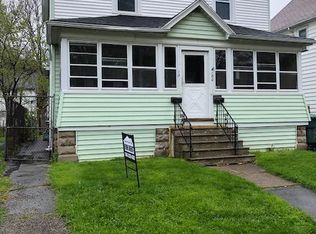 102 Turpin St, Rochester, NY 14621