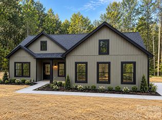 4370 Bringle Ferry Rd, Salisbury, NC 28146