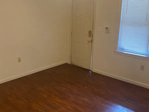 158 Chesterfield Rd, Pittsburgh, PA 15213