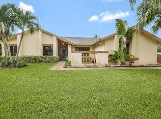 10412 178th Ct S, Boca Raton, FL 33498