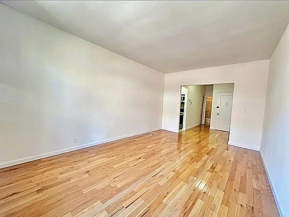 2nd image of 506 E 88th St #4P