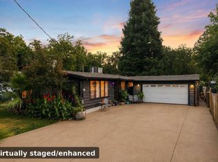 4562 E Bonnyview Rd, Redding, CA 96001