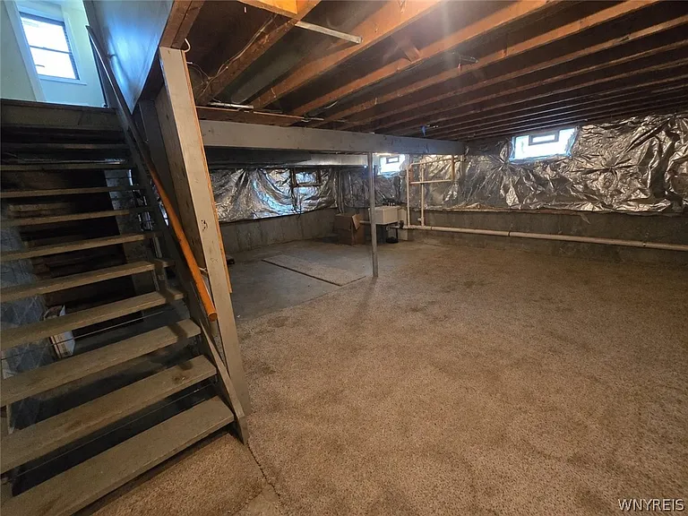 25 Jessica Ln — Photo 9