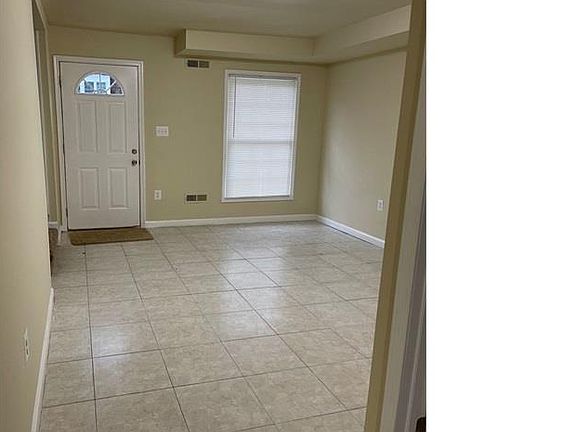 2nd image of 8343 Pioneer Dr
