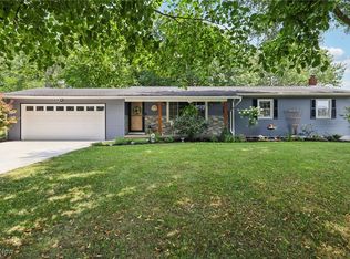 5603 Columbia Rd, Medina, OH 44256