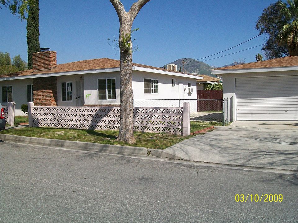 1st image of 3071 Cedar St