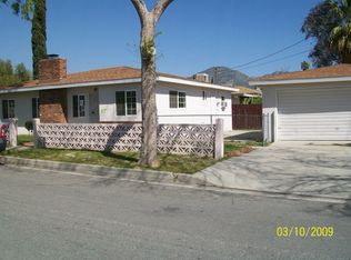 3071 Cedar St, San Bernardino, CA 92404