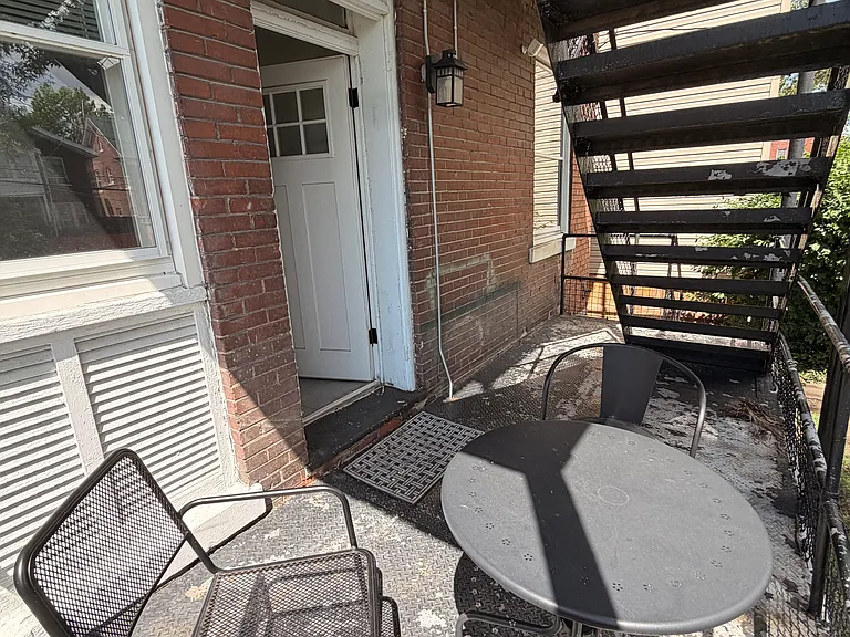 5920 McPherson Ave #1 — Photo 12