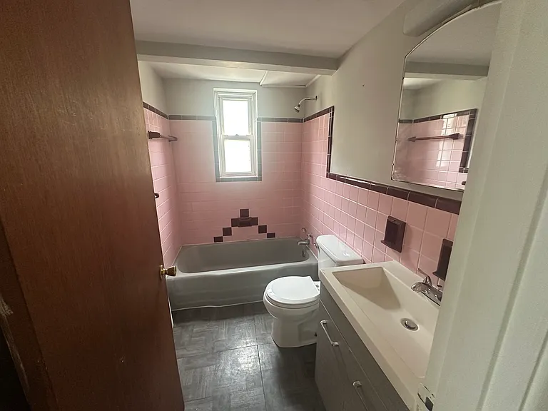 3071 Shadycrest Dr #1 — Photo 6