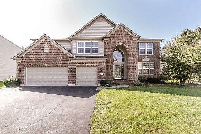 1st image of 4073 Stratford Ln