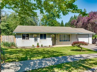 17800 Towle Dr, Sandy, OR 97055