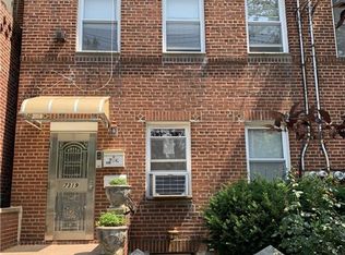 7319 11th Ave, Brooklyn, NY 11228