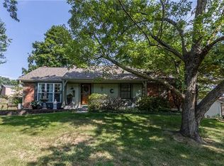 8812 Widmer Rd, Lenexa, KS 66215