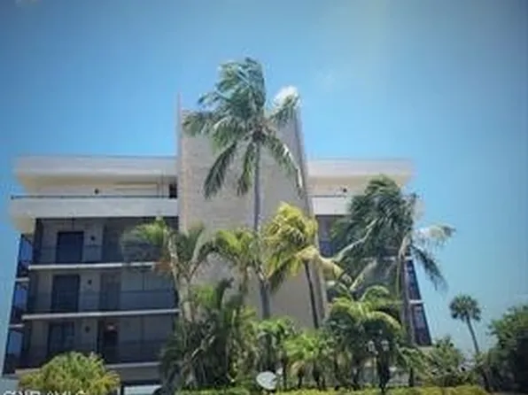 8403 Estero Blvd APT 202, Fort Myers Beach, FL 33931