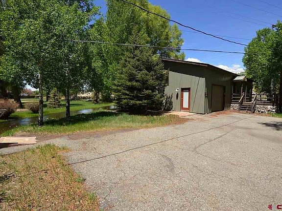 3rd image of 38060 Us Highway 50