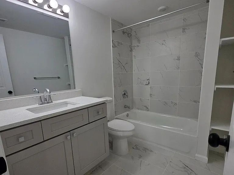 3968 Martin Luther King Jr Ave SW #1 — Photo 9