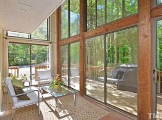 2906 Montgomery St, Durham, NC 27705