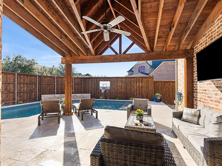 11145 Lamar Ln — Photo 19
