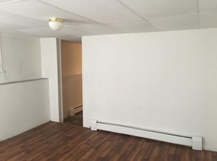 103 Hancock Ave #1, Jersey City, NJ 07307