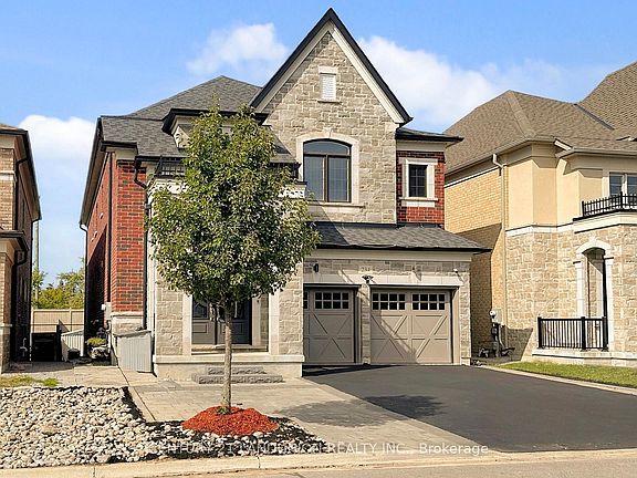 2nd image of 234 Touch Gold Cres
