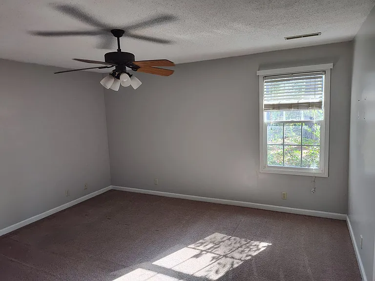 1450 Morris Way Dr — Photo 17