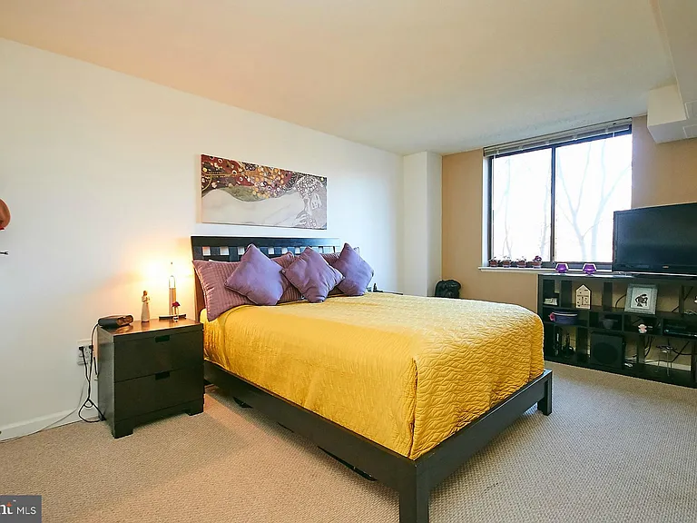 2230 George C Marshall Dr #406 — Photo 11