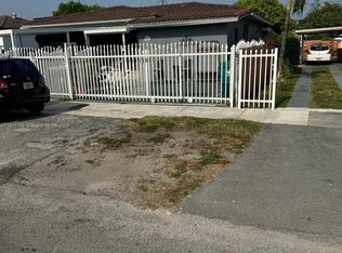 421 NW 34th Ave, Miami, FL 33125