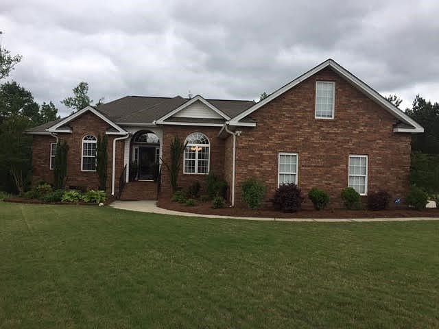 1st image of 204 Folly Bend Dr