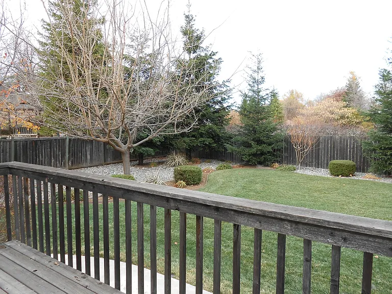 3706 Mount Ashland Ave — Photo 19