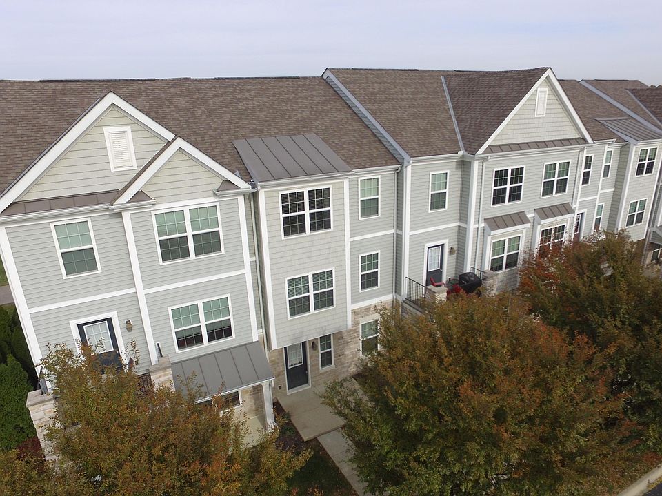 1st image of 5918 Passage Creek Dr #1705