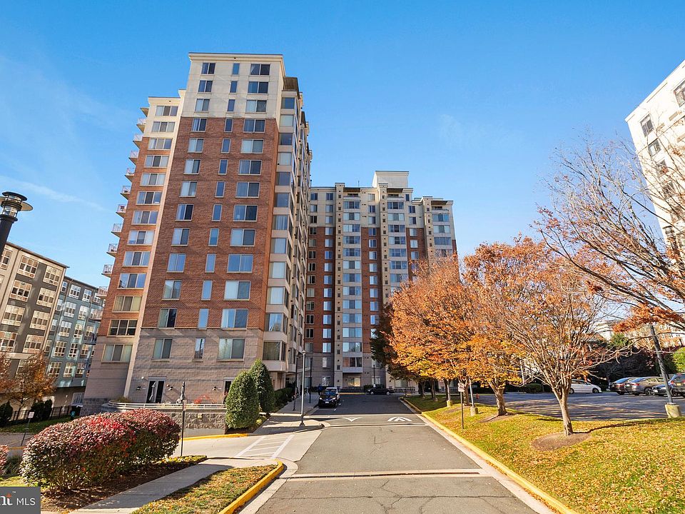 2726 Gallows Rd Vienna VA Zillow