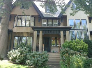 9 Griggs Ter, Brookline, MA 02446