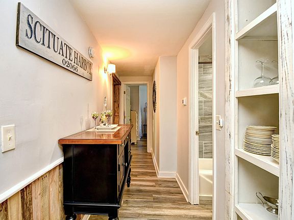 15th image of this home