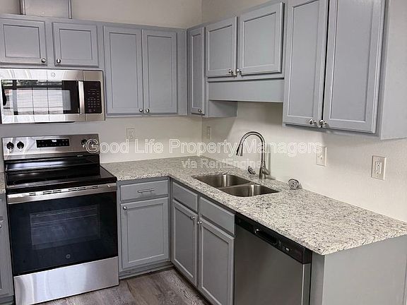 4th image of 9980 Bowman Ave #L
