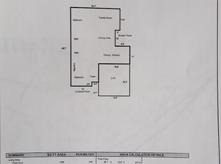 6740 Triple Crown Ct, Chattanooga, TN 37421