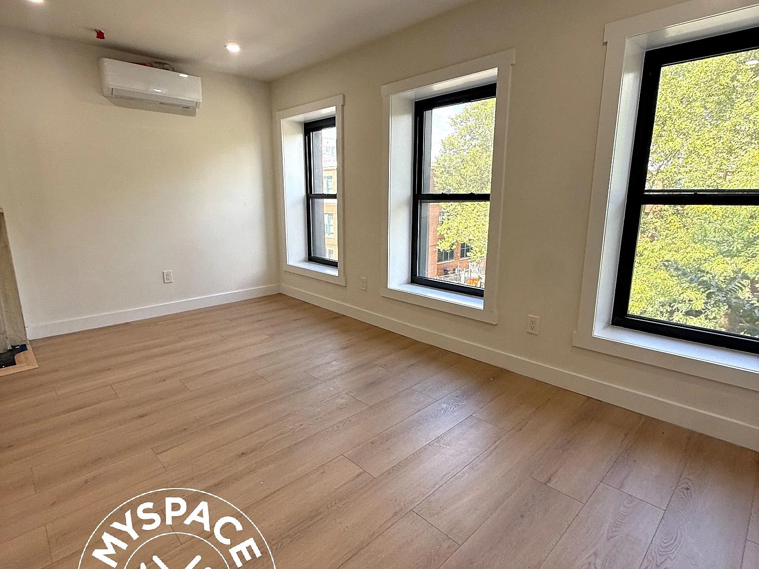 20 Hancock Street — Photo 3