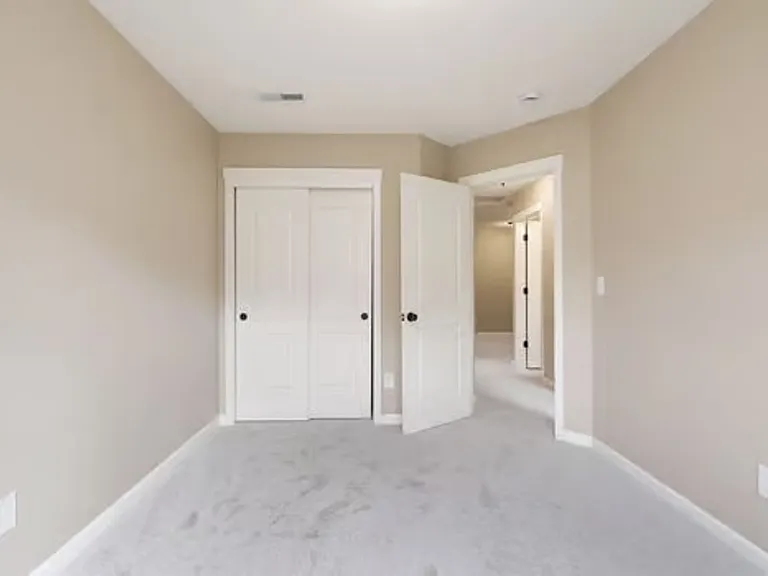2610 NE 131st Ct — Photo 22