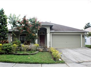 729 Straw Lake Dr, Brandon, FL 33510