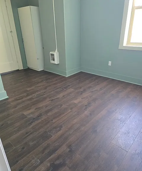 218 Pacific Ave #1 — Photo 1