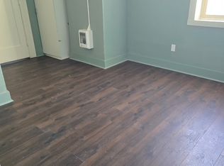 218 Pacific Ave #1, Tillamook, OR 97141