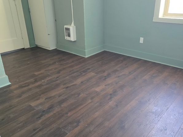 218 Pacific Ave #1