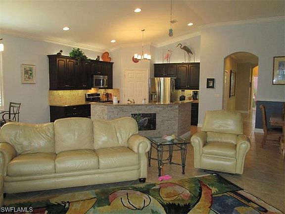 5th image of 10637 Pelican Preserve Blvd APT 202