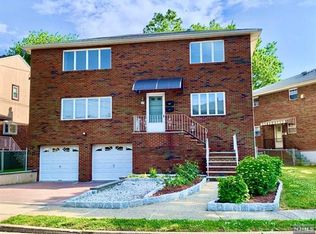 844 Elizabeth St, Ridgefield, NJ 07657