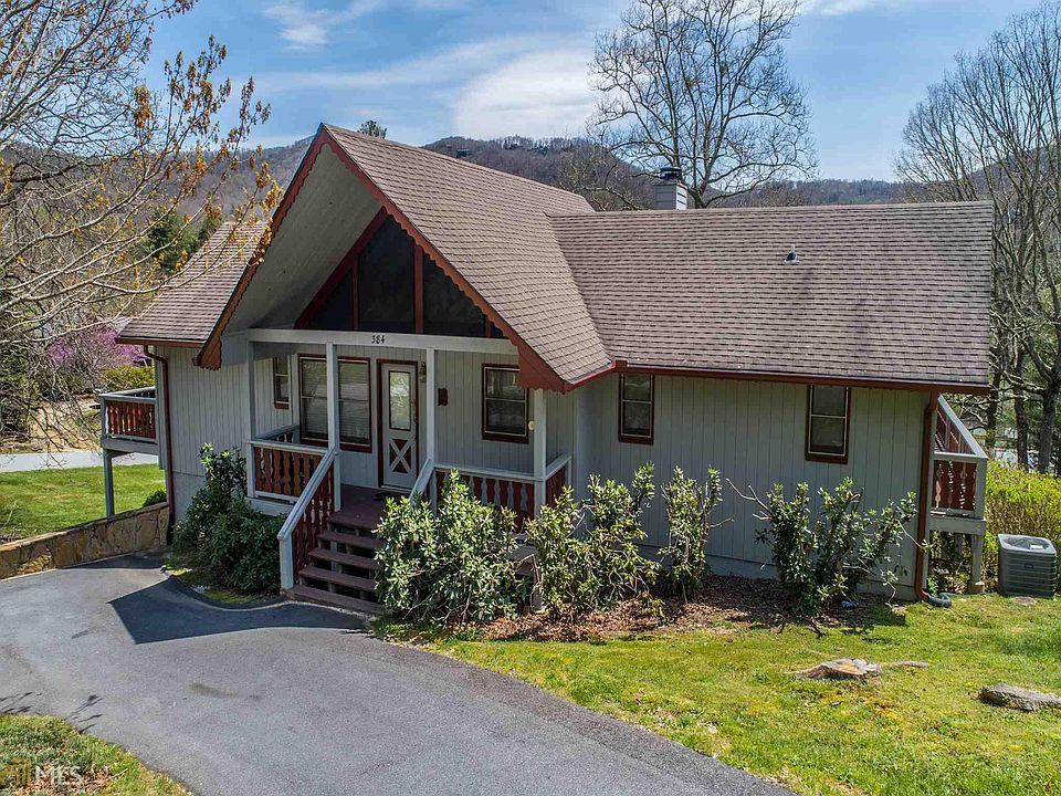 1st image of 384 Big Bear Trl #10