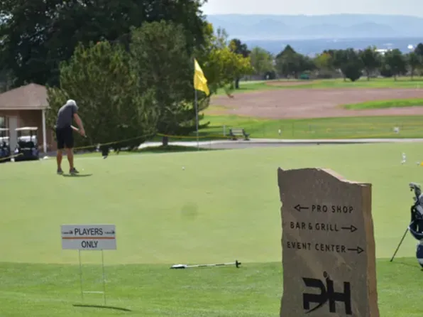 10-2 Country Club Ln NW #0, Albuquerque, NM 87114