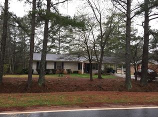 2375 Stanton Rd SE, Conyers, GA 30094