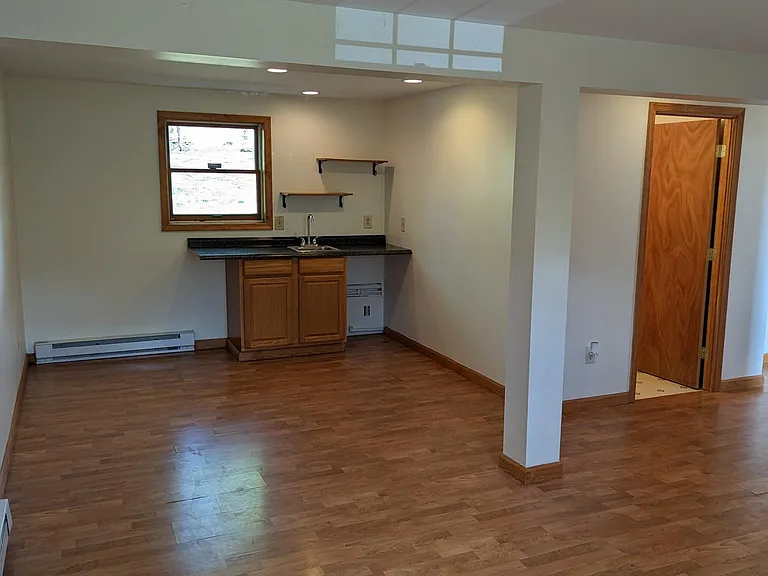 309 Gray Mount Cir — Photo 21