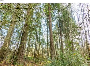 24995 W Baseline Rd, Hillsboro, OR 97123